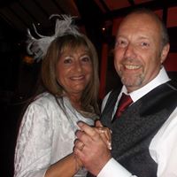 Ann Mcintosh Photo 17