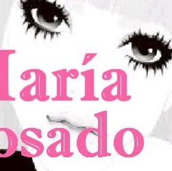 Maria Rosado Photo 22