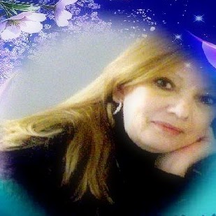 Nancy Watkins Photo 4