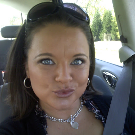 Jennifer Alford Photo 23