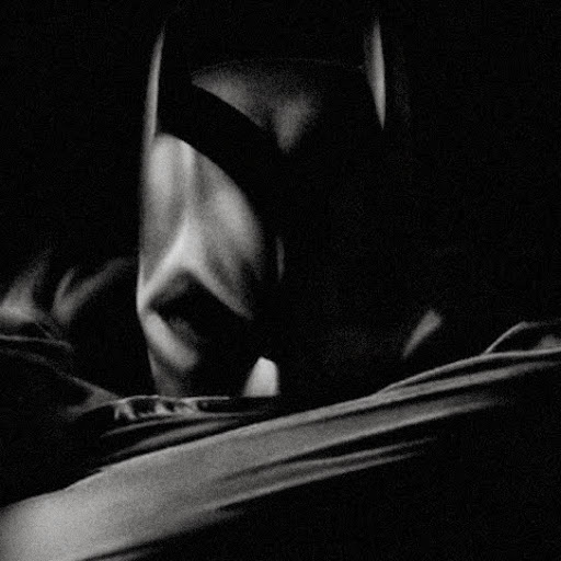 Daniel Dickson Photo 42