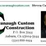 Steven Cavanaugh Photo 14