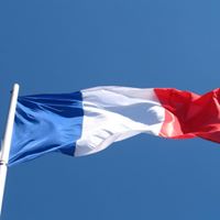 Cindy Irvin Photo 30