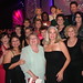 Mitzi Smith Photo 9