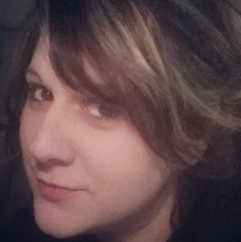 Sandra Percival Photo 15