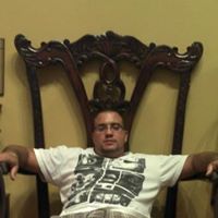 Rafael Crespo Photo 27