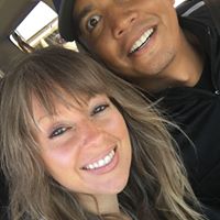 Sherry Hodges Photo 18