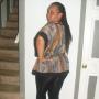 Denise Warren Photo 16