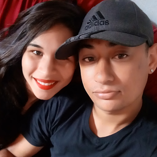 Robert Winchester Photo 37