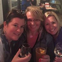 Tammy Devore Photo 24