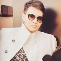 Steven Monroe Photo 18