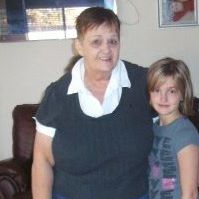 Connie Piper Photo 17