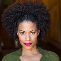 Lee Sherman Photo 23