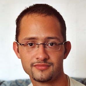 Michael Tiemann Photo 24