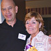 Jane Latimer Photo 11