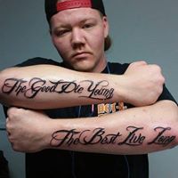 Jeff Driver Photo 15