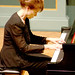 Debra Snodgrass Photo 20