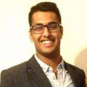 Allan Peters Photo 21