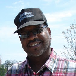 Anthony Clark Photo 24 Anthony Clark Photo 24