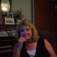 Teresa Sprouse Photo 10