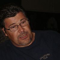 Paul Bonneau Photo 5