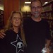 Joann Daniel Photo 5