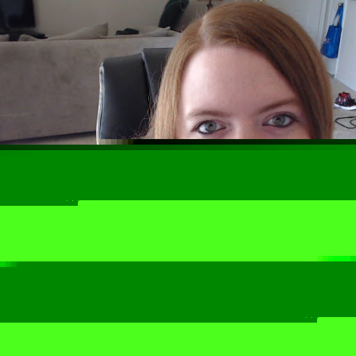 Danielle Conrad Photo 10