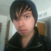 Steven Anaya Photo 8