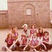 Mary Tweedie Photo 10