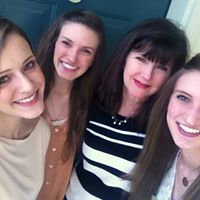 Suzanne Henson Photo 10