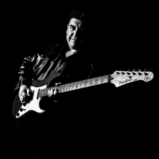 Ronald Ortiz Photo 20