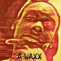 Julius Taylor Photo 32