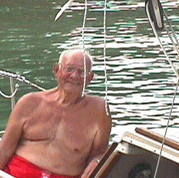 George Sargent Photo 21 George Sargent Photo 21