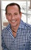 Michael Deluca Photo 25