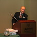 Randall Smith Photo 23
