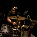 Roderick Burton Photo 18