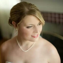 Sarah Horner Photo 34