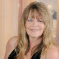 Lisa Howe Photo 39