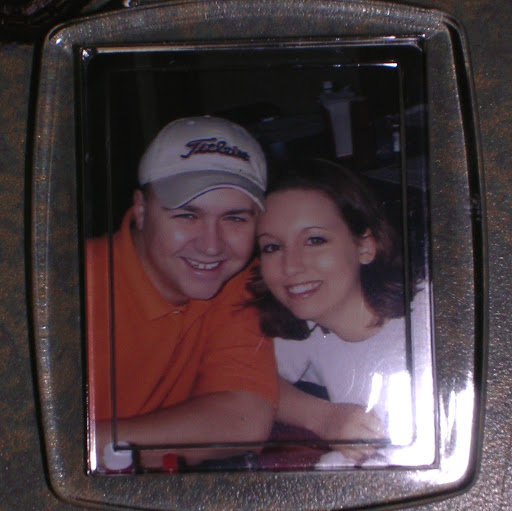 Melinda Johnson Photo 45