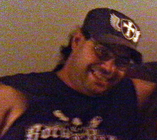 Robert Narducci Photo 9