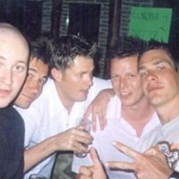 Tom Richards Photo 23