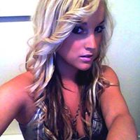 Michelle Savoie Photo 28