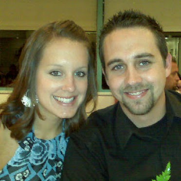 Ruth Rogers Photo 5
