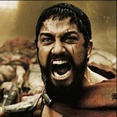 Eric Aldridge Photo 6