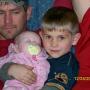 James Embrey Photo 12