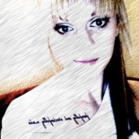 Jacqueline Spencer Photo 11