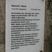 Robert Macdowell Photo 16