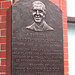 Eddie Collins Photo 23