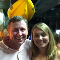 Nancy Mann Photo 18 Nancy Mann Photo 18