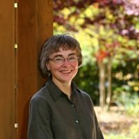 Elaine Chaney Photo 6